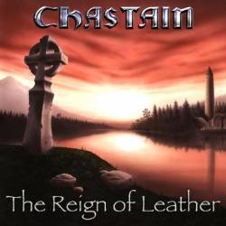 Chastain : The Reign of Leather